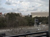 Объявление №6017687 - Баку, пос. Ясамал, 2-комн., 52 м², 4/6 этаж