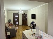 Продаётся 2-комн. новостройка 52 м², пос. Ясамал, photo 2 from 8