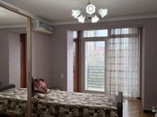 Продаётся 2-комн. новостройка 52 м², пос. Ясамал, photo 6 from 8
