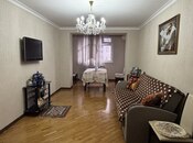 Продаётся 2-комн. новостройка 52 м², пос. Ясамал, photo 4 from 8
