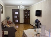 Продаётся 2-комн. новостройка 52 м², пос. Ясамал, photo 3 from 8