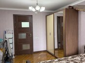 Продаётся 2-комн. новостройка 52 м², пос. Ясамал, photo 7 from 8
