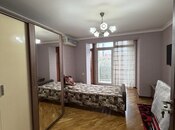 Продаётся 2-комн. новостройка 52 м², пос. Ясамал, photo 5 from 8