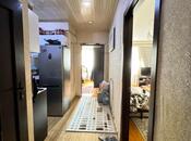 Satılır 2 otaqlı köhnə tikili 52 m², Yeni Yasamal q., photo 4 from 5