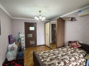 Продаётся 2-комн. новостройка 52 м², пос. Ясамал, photo 8 from 8