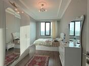 Продаётся 2-комн. новостройка 100 м², Насиминский  р., photo 7 from 8