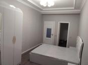 Продаётся 2-комн. новостройка 100 м², Насиминский  р., photo 6 from 8