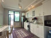 Продаётся 2-комн. новостройка 100 м², Насиминский  р., photo 3 from 8