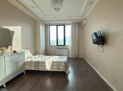 Продаётся 2-комн. новостройка 100 м², Насиминский  р., photo 5 from 8