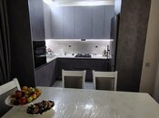Satılır 3 otaqlı yeni tikili 64.5 m², Əhmədli m., photo 8 from 8