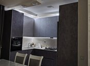 Satılır 3 otaqlı yeni tikili 64.5 m², Əhmədli m., photo 5 from 8