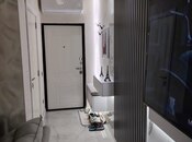 Satılır 3 otaqlı yeni tikili 64.5 m², Əhmədli m., photo 6 from 8