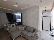 Satılır 3 otaqlı yeni tikili 64.5 m², Əhmədli m., photo 3 from 8