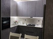 Satılır 3 otaqlı yeni tikili 64.5 m², Əhmədli m., photo 4 from 8