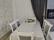 Satılır 3 otaqlı yeni tikili 64.5 m², Əhmədli m., photo 7 from 8