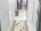 Сдаётся 3-комн. вторичка 55 м², Насиминский  р., photo 4 from 6