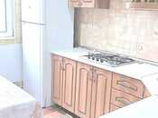 Сдаётся 3-комн. вторичка 55 м², Насиминский  р., photo 5 from 6