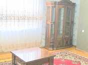 Объявление №6017706 - Баку, Насиминский  р., 3-комн., 55 м², 4/4 этаж