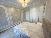 İcarəyə verilir 2 otaqlı yeni tikili 120 m², İnşaatçılar m., photo 5 from 8