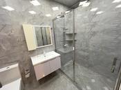 İcarəyə verilir 2 otaqlı yeni tikili 120 m², İnşaatçılar m., photo 7 from 8