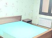 Сдаётся 3-комн. вторичка 55 м², Насиминский  р., photo 6 from 6