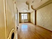 Продаётся 3-комн. новостройка 135 м², м. 8 ноября, photo 6 from 8