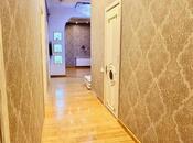 Продаётся 3-комн. новостройка 135 м², м. 8 ноября, photo 7 from 8