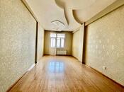 Продаётся 3-комн. новостройка 135 м², м. 8 ноября, photo 4 from 8