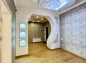 Продаётся 3-комн. новостройка 135 м², м. 8 ноября, photo 2 from 8