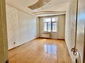 Продаётся 3-комн. новостройка 135 м², м. 8 ноября, photo 5 from 8