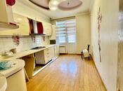 Продаётся 3-комн. новостройка 135 м², м. 8 ноября, photo 8 from 8