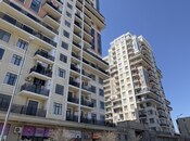 Elan №6017707 - Bakı, Xətai r., 2 otaqlı, 100 m², 7/16 mərtəbə