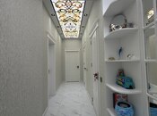 Satılır 2 otaqlı yeni tikili 100 m², Xətai r., photo 8 from 8