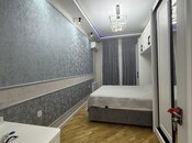 Satılır 2 otaqlı yeni tikili 100 m², Xətai r., photo 6 from 8