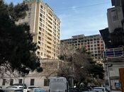 Satılır 3 otaqlı yeni tikili 170 m², Nəriman Nərimanov m., photo 1 from 8