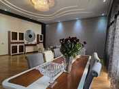 Elan №6017758 - Bakı, Nərimanov r., 3 otaqlı, 175 m², 8/16 mərtəbə