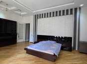 Satılır 3 otaqlı yeni tikili 175 m², Nərimanov r., photo 7 from 8