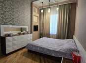 Satılır 3 otaqlı yeni tikili 175 m², Nərimanov r., photo 5 from 8