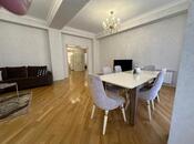 Сдаётся 3-комн. новостройка 155 м², пос. Аг шехер, photo 1 from 8