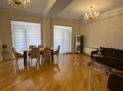 Сдаётся 3-комн. новостройка 155 м², пос. Аг шехер, photo 3 from 8