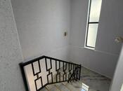 Satılır 3 otaqlı həyət evi/bağ evi 90 m², Mehdiabad q., photo 6 from 8