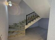 Satılır 3 otaqlı həyət evi/bağ evi 90 m², Mehdiabad q., photo 2 from 8