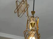 Satılır 3 otaqlı həyət evi/bağ evi 90 m², Mehdiabad q., photo 8 from 8