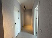 Satılır 3 otaqlı həyət evi/bağ evi 90 m², Mehdiabad q., photo 7 from 8