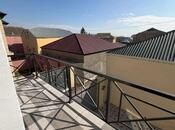 Satılır 3 otaqlı həyət evi/bağ evi 90 m², Mehdiabad q., photo 5 from 8