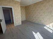 Satılır 3 otaqlı həyət evi/bağ evi 90 m², Mehdiabad q., photo 3 from 8