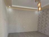 Satılır 3 otaqlı həyət evi/bağ evi 90 m², Mehdiabad q., photo 4 from 8