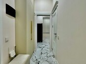 İcarəyə verilir 2 otaqlı yeni tikili 75 m², İçəri Şəhər m., photo 5 from 8