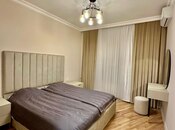 İcarəyə verilir 2 otaqlı yeni tikili 75 m², İçəri Şəhər m., photo 7 from 8