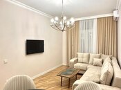 İcarəyə verilir 2 otaqlı yeni tikili 75 m², İçəri Şəhər m., photo 2 from 8